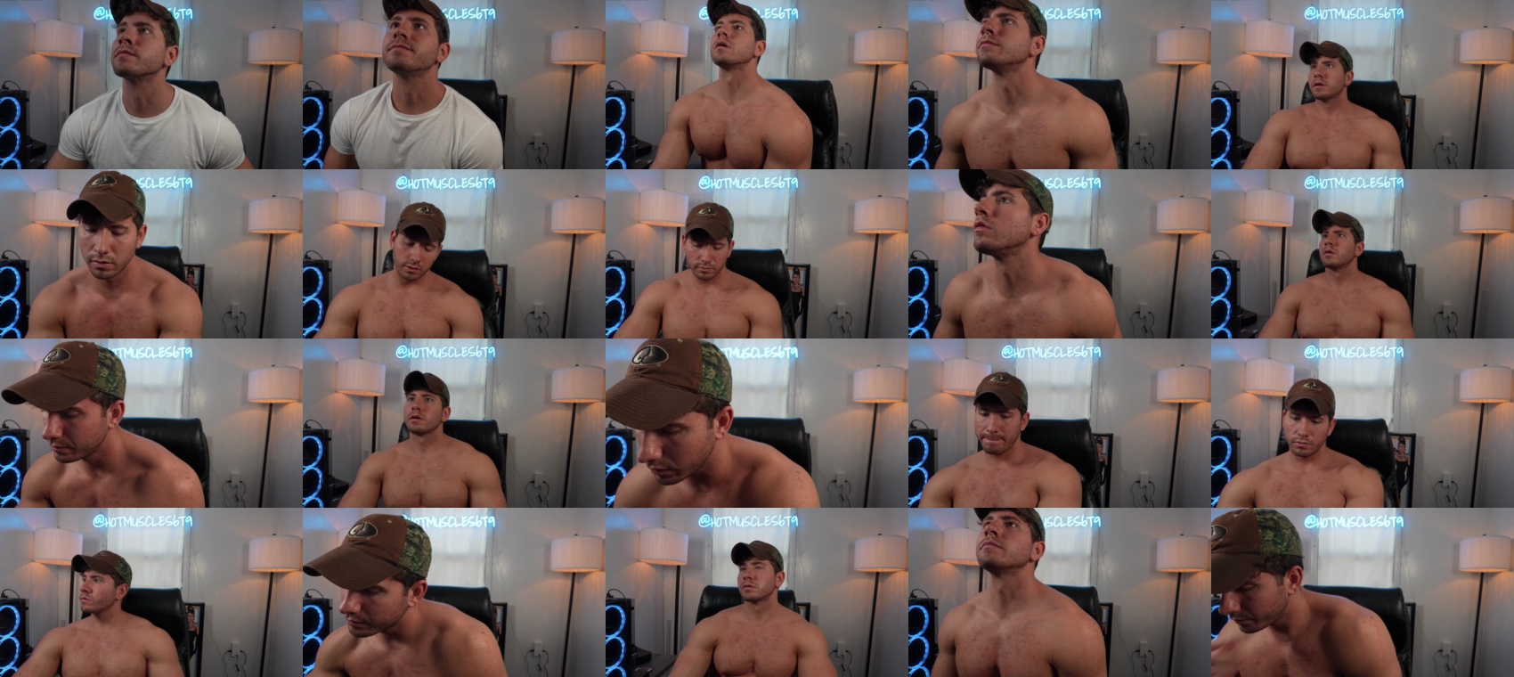 hotmuscles6t9  01-03-2022